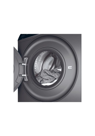 Haier HW90-B14939S8-S 1400 Devir 9 KG Çamaşır Makinesi