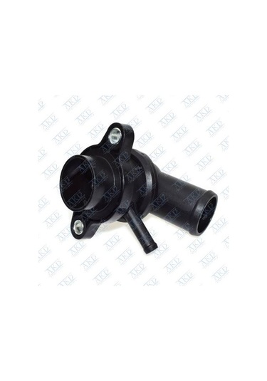 AKD OP143136 Termostat Kalos Aveo 1.4 16V
