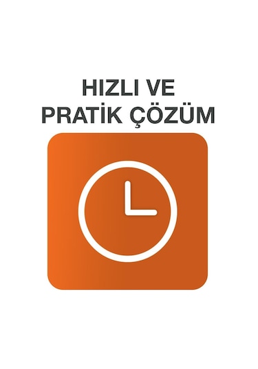 Veet Men Duşta Tüy Dökücü Krem 3 x 150 ML