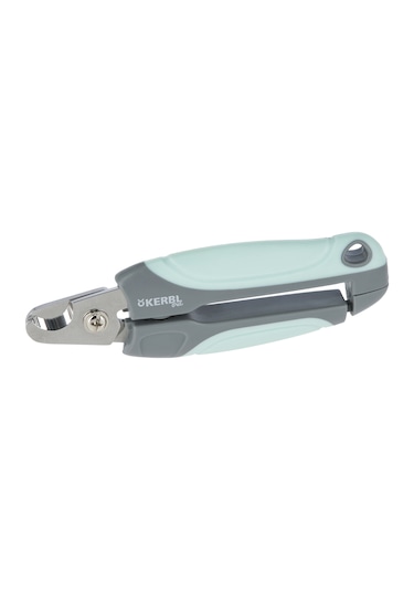 Kerbl Hayvan Tırnak Makası 14 CM