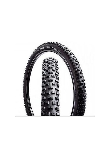 Schwalbe Tough Tom 29x2.25 K-guard Telli Dış Lastik