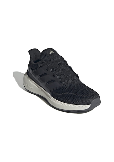 Ie8904-k Adidas Ultımashow 2.0 Kadın Spor Ayakkabı Siyah Ie8904-k Siyah Ie8904-k Adidas Ultımashow 2.0 Kadın Spor Ayakkabı Siyah Ie8904-k Siyah