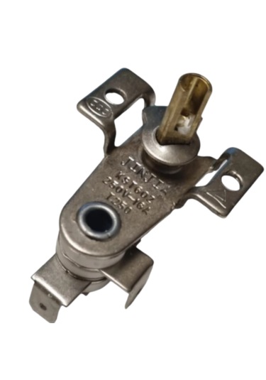 Sunstar Otomatik Elektirikli Soba Termostat