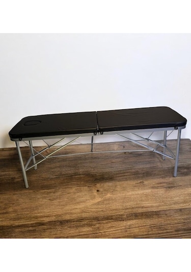 Avrupa Nın Ve Türkiye Nın En Hahif Masaj Masası 13.5 Kg