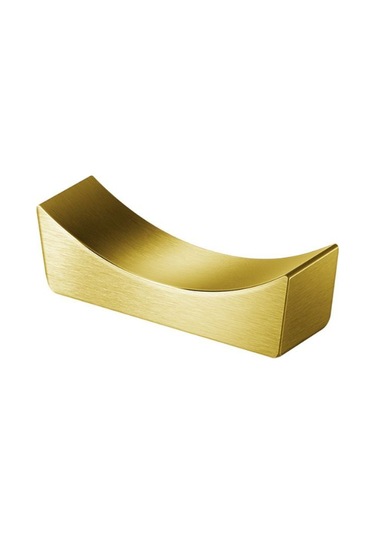 Çelik Gold Chopstick Kaşık Çatal Standı Çelik Çubuk Tutucu Mt151sr