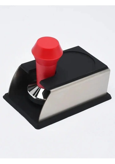 Peace Tea Sıcaklık İstasyonu 100238989 Siyah