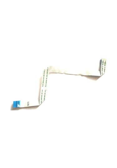 Sony Uyumlu Vaio Svf14A Serisi Tetik Power Butonu Flex Kablosu