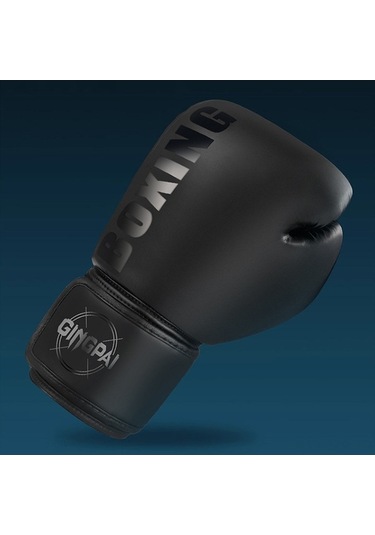 Artfulabode Yumruk Yetişkinler Ve Torbası Renkli Pu Kickboks İçin Eldivenleri Eldivenleri Eldivenleri Çok Çocuklar Boks Antrenman Sv Çok Renkli