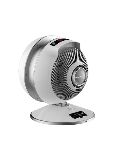 Rowenta ROW HQ7112 Soğuk Sıcak Fanlı Isıtıcı