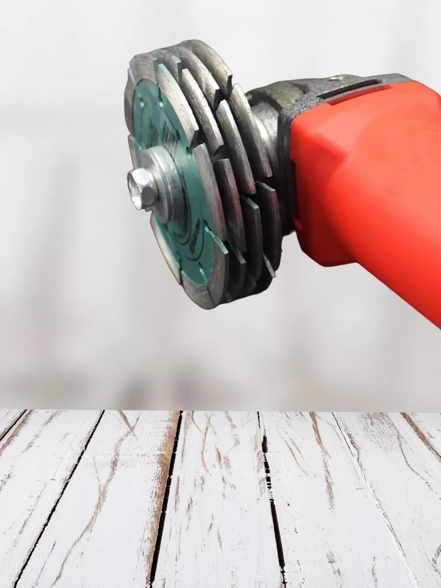 Spechaly Strobolez Bulgarian Başlığı 181040678