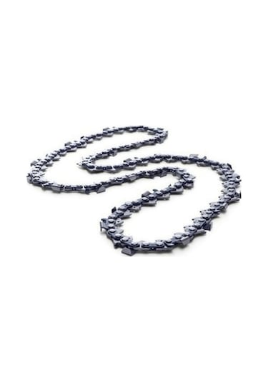 Dakkın 20lpx 32diş 64a .325" 1.3mm .050" Köşeli Kesik Kutu Zincir