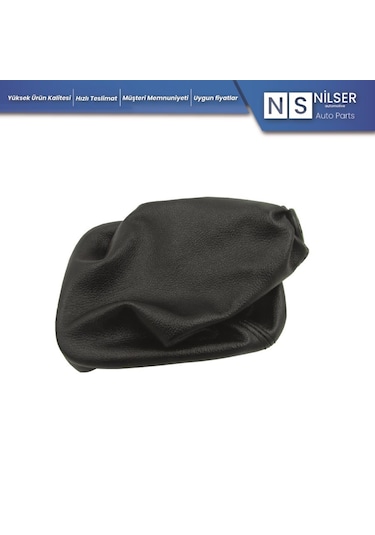 Hyundai Getz Vites Körük (Benzinli) 2002-2005