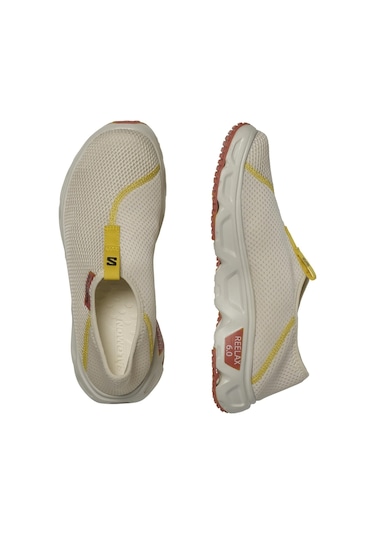 Salomon L47206100 Reelax Moc 6.0 Erkek Su Ayakkabısı