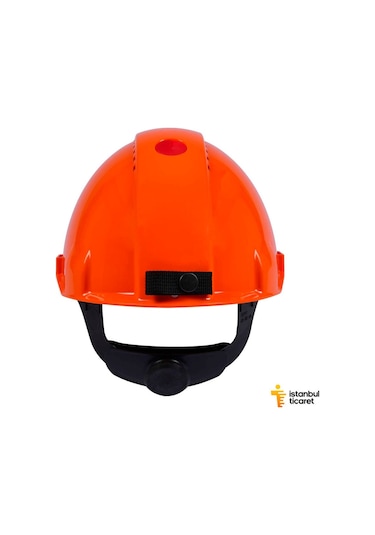 3M G3000Nuv-10 Madenci Bareti