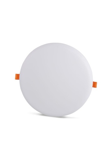 36w Sıva Altı Plus Ayarlanabilir Panel Beyaz Işık Tr Diğer