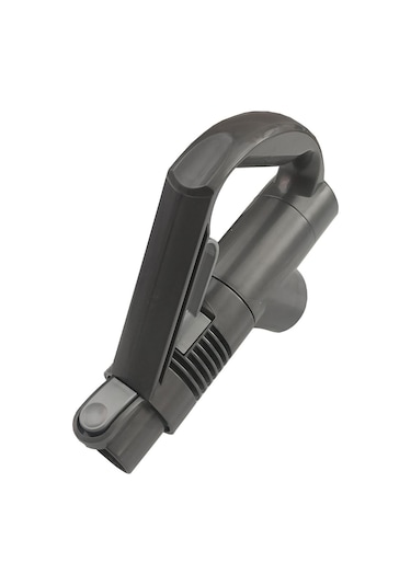 Dc 37 Hortum Tutma Sapı (538111551)