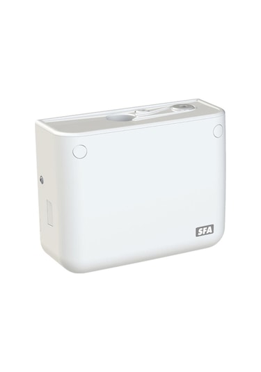 Sfa Sanicondens Clim Deco Klima Drenaj Pompası 12 LT/h ( 34.000 B