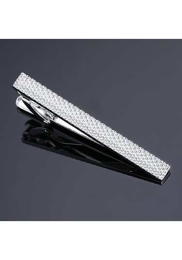 Monyee Erkek İş Giyim Kemer Klemensi - Düz Üst, Elektroplastik, Hassas Pürüzsüz, Alerji Yok, Konforlu Taşımak Çok Renkli