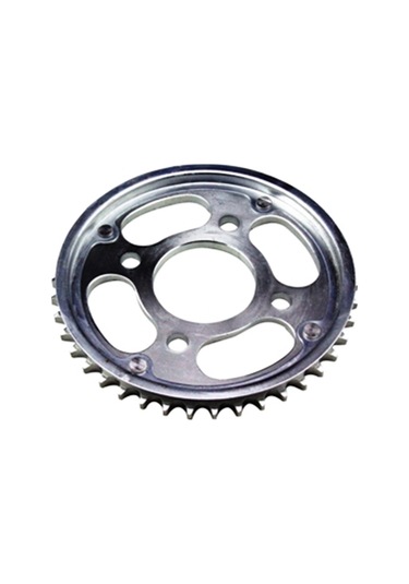 CBF 150 ARKA DİŞLİ 42T İTHAL