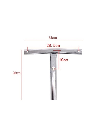 Flybuy Xs Uzanmış Suntek Sırt Sandalye Döner Diğer Destek Çubuğu Bosphorusboutique Pg Diğer