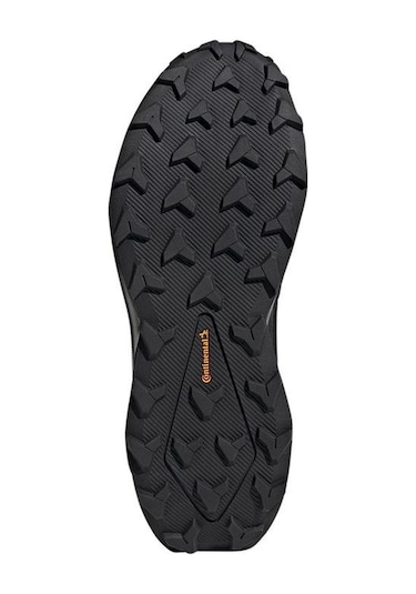 Adidas Terrex Wınter Boot Mıd Leather Erkek Bot Id2859 Siyah