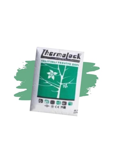 Su , Isı Ve Uv Yalıtımlı Teras Şapı