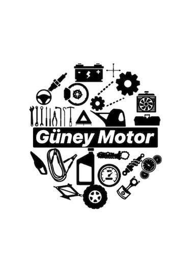 Guneymotor Irc 2.50/2.75-18 Iç Lastik Motosiklet