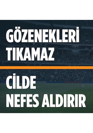 Blade Hero Selection Serisi Night Fire Erkek Deodorant 6x150 Ml