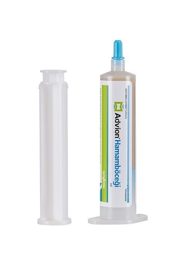 Syngenta Advion Hamam Böceği Jeli 30 G