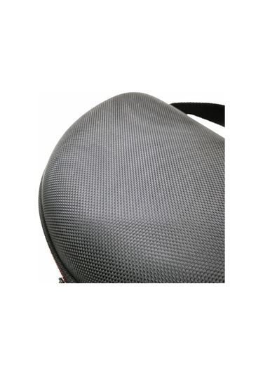 Symbee Jbl Kulaklık Çantası, Oxford Kumaş+eva Malzeme, Siyah, 20 17 8cm, 150g, Koruyucu Depolama Çantası Çok Renkli