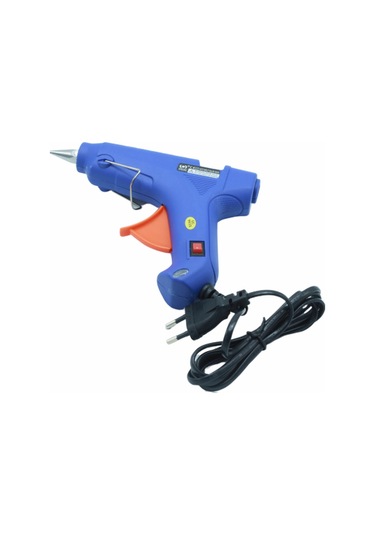 Silikon Tabancası Büyük Boy