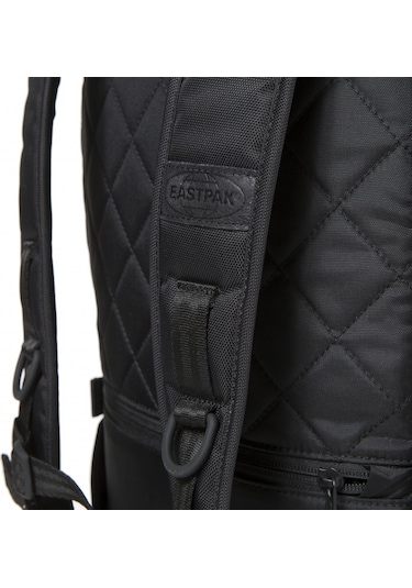 Easpack Eastpak Floıd Lımıted Edıtıon 15"Laptop Sırt Çantası (Black)Siyah