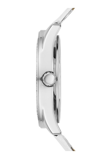 Guess Gugw0608l1 Kadın Kol Saati