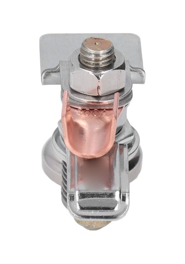 Besthome1 Demir-bakır Manyetik Kaynak Kolu, 40 Kg S. Sıkma, 300a, Güvenli Mwgc1-300f3