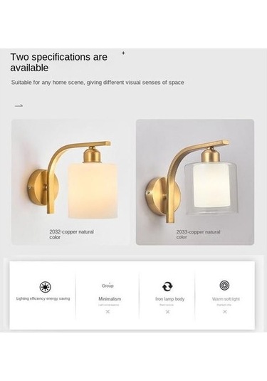 Agoodshop Ahşap Aplik Ahşap