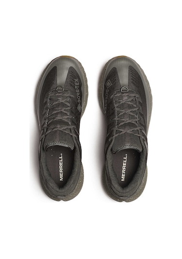 Merrell Agility Peak 5 Gtx Gore-tex J068701 Unisex Spor Ayakkabı Haki