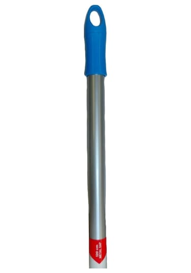 Cey Grup Metal Saplı Vidalı Galvanizli 120 Cm