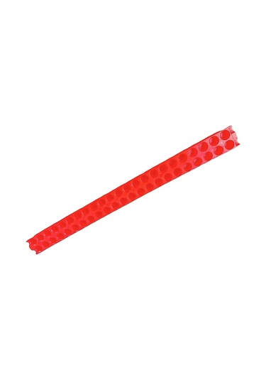 Arıcılık İçin Pratik Ve Kaliteli Kraliçe Arı Kafesi Seti - Hediye Seçeneği Dahil