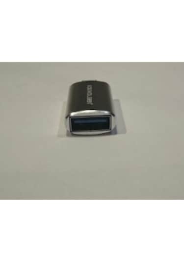 Lightning Otg Lightning Usb Çevirici Lightning Erkek Usb Dişi Adaptör Lightning Flash Bellek Çevirici