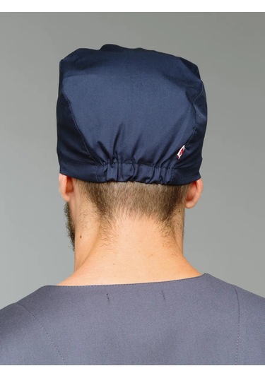 Linesta Tıbbi Bone 512 142884229