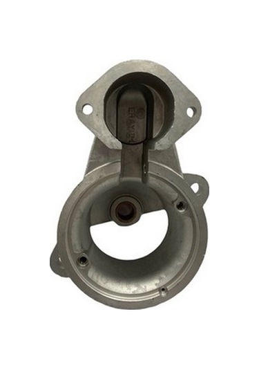 LUCAS TTT113 MARŞ PİNYON KAPAK BMC TM30
