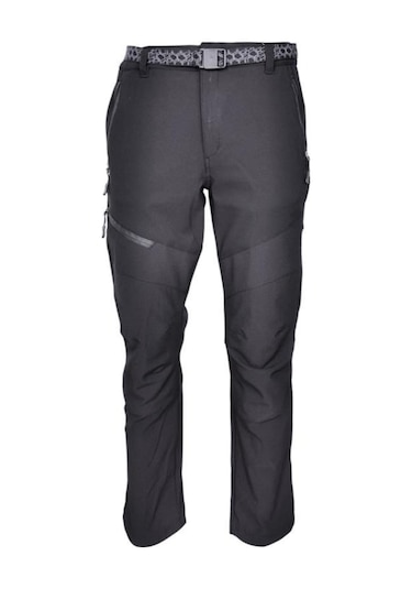 Freecamp Kalalu Trekking  Pantolon