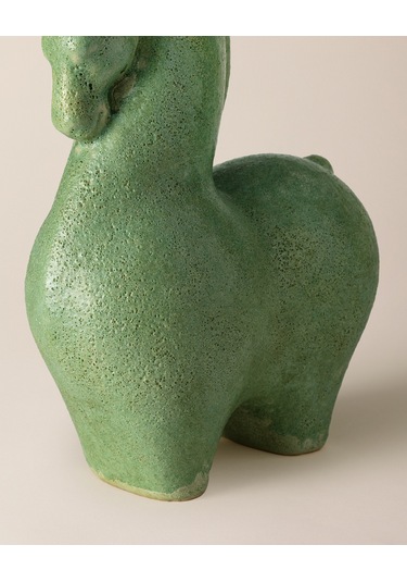 Fabien Biblo - Yeşil 8684427062005 Diğer