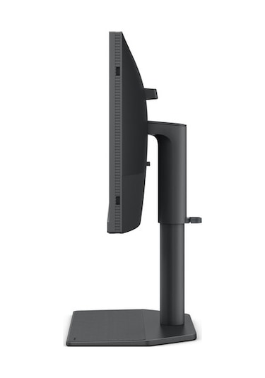 Benq Sw242q 24 2k Adobergb 90w Usb-c Fotoğraf Ve Renk Düzenleme Monitörü