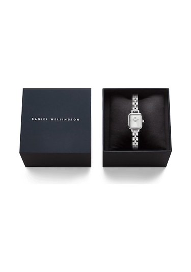 Daniel Wellington Dw00600844 Kadın Kol Saati Diğer