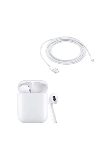 Yeni Pro 5 Ios Android Uyumlu A Kalite Hd Ses Performanslı Bluetooth Kulaklık