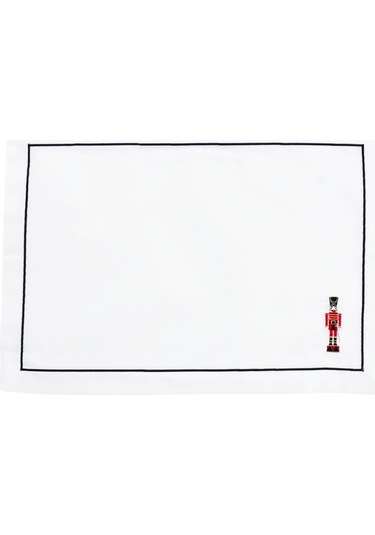 Amerikan Servis Kurşun Asker Desenli Diğer