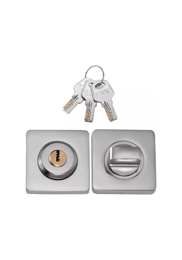 Vantage Bk02cp-k Anahtarlı Tornavida Ucu Döner Kollu 194959051 Zirveli