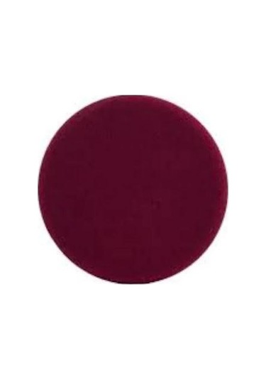 Teroson 200mm Wx 190 Orta Sert Sünger