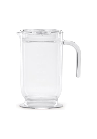 Smeg HBF22BLEU Standart 50's Style El Blender Seti